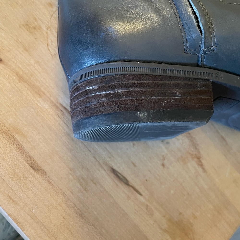 Sam Edelman boots - Picture 8 of 8